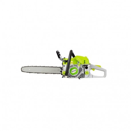 PETR CHAINSAW 1.6KW YD-KW10-45E-325 40CM