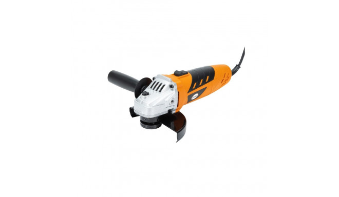Nurklihvija HF-AG05B-125 710W 125MM