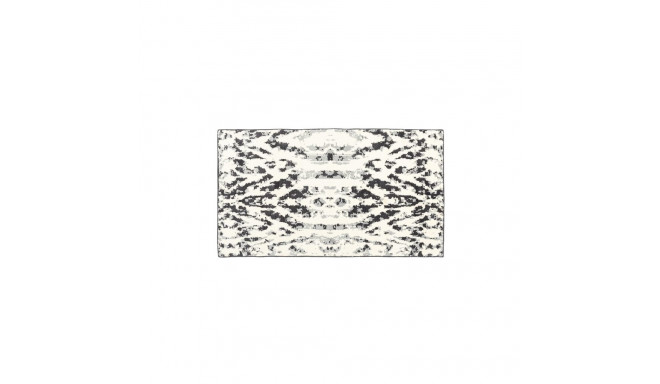 CARPET MF-9804 RIDGEWOOD 0.9X1.5M