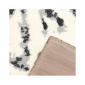 CARPET MF-9804 RIDGEWOOD 0.9X1.5M