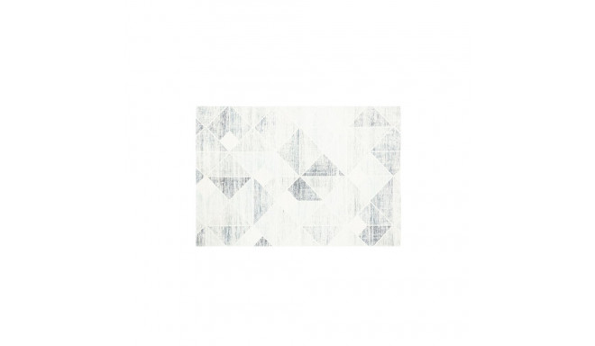 CARPET FR-23-808024-3 ILLUSION 1.6X2.3M