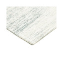 CARPET FR-23-808024-3 ILLUSION 1.6X2.3M