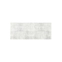 CARPET FR-23-808031 ILLUSION 0.8X2M