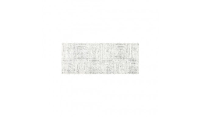 CARPET FR-23-808031 ILLUSION 0.8X2M
