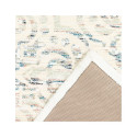 CARPET FR-22-198-2 ILLUSION 1.6X2.3M