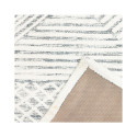 CARPET FR-23-808031 ILLUSION 0.8X2M