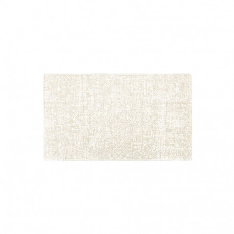CARPET FR-23-808026-3 ILLUSION 0.9X1.5M