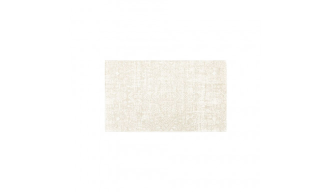 CARPET FR-23-808026-3 ILLUSION 0.9X1.5M