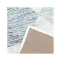 CARPET FR-22-10150 ILLUSION 0.8X2M