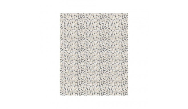 CARPET VELUTO 54012/YC9-E 0.8X1.2 M