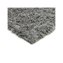 CARPET LIGHT ARES 520-SH1-H 1.6X2.35 M
