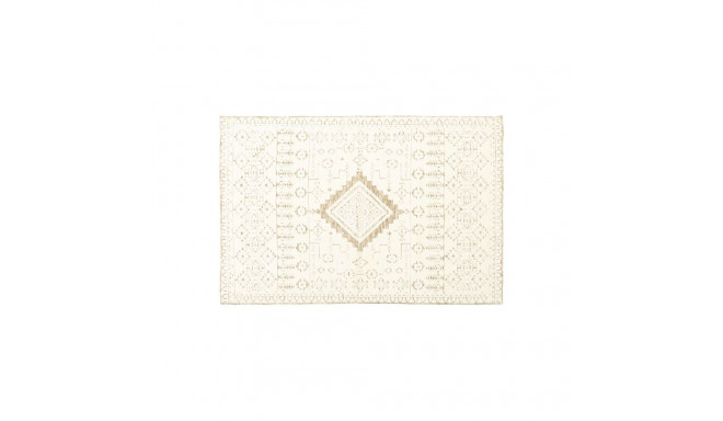 CARPET MF-2210077 RIDGEWOOD 1.2X1.8M