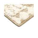 CARPET MF-2210080 RIDGEWOOD 1.2X1.8M