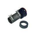 WRENCH TORQUE FASTER TOOLS