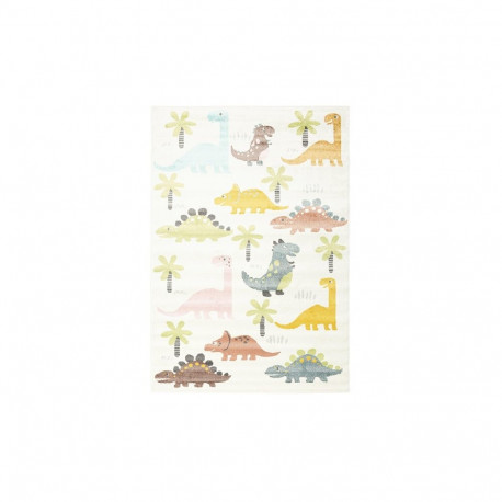 CARPET GIOVANNI 54004/QH5W 1.6X2.35 M