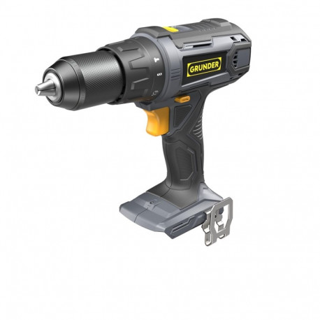 juhtmeta lööktrell CD-L1318 18V