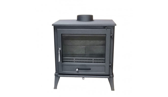 STOVE BST67 10KW FLAMMIFERA