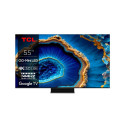 TV 55P809 TCL