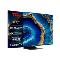 TV 55P809 TCL
