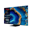 TV 55P809 TCL