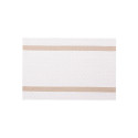 PLACEMAT DIRECT 45X30CM BEIGE