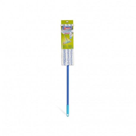 FLOOR MOP SPONTEXABRASIVE