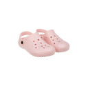 SLIPPERS TRMODEL 2 41 PINK