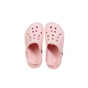SLIPPERS TRMODEL 2 41 PINK