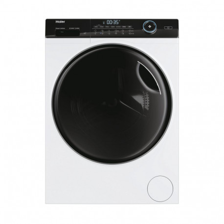 WASHING MACHINE HW80-B14959TU1-S HAI