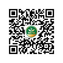 EXTRACT FOR STEAM BATH (EUCALYPTUS)