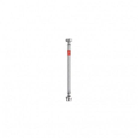 spiraalvoolik 500mm SK/VK roostevaba