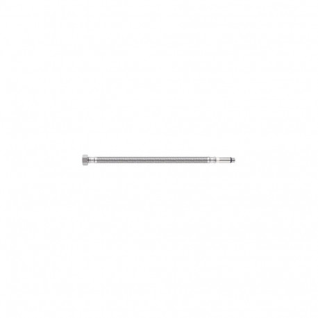 FLEXIBLE TAP HOSE TAQ GRIF M10X L37 V3/