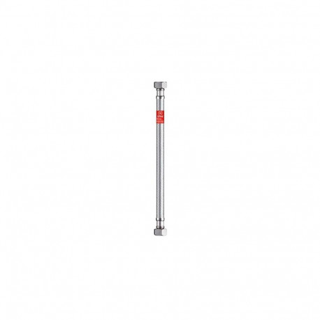 FLEXIBLE PLUMBING HOSE TAQ V3/8–V3/