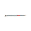 FLEXIBLE HOSE 40CM ACB F1/2 F1/2