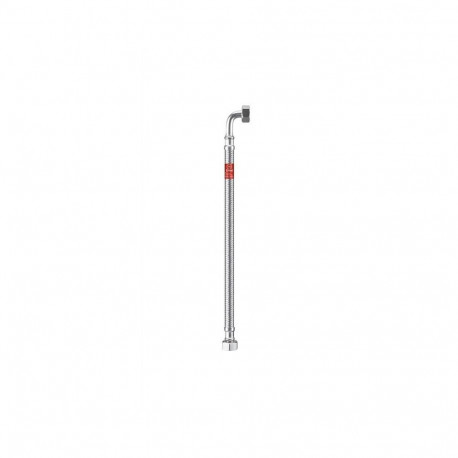 sanitaarvoolik 100cm TAQ CODO HG-1212