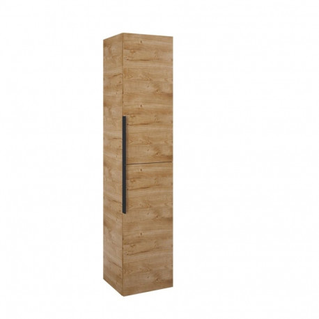 ARIA MASTERJERO 35 2D kanela kolonn