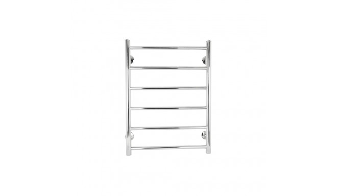 TOWEL HEATER L.50X70.L6.EVO CHR
