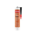 PENOSIL HIGHTEMP SEALANT 1500°C 280 ML