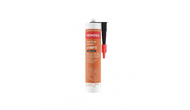 PENOSIL HIGHTEMP SEALANT 1500°C 280 ML
