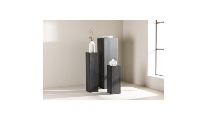 Postament Ramsvik 3tk, must