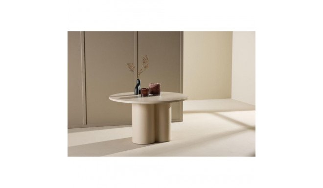 Diivanilaud Olivia, beež