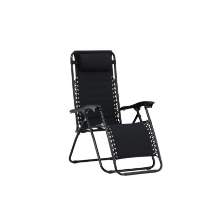 Lamamistool Vulcano, must