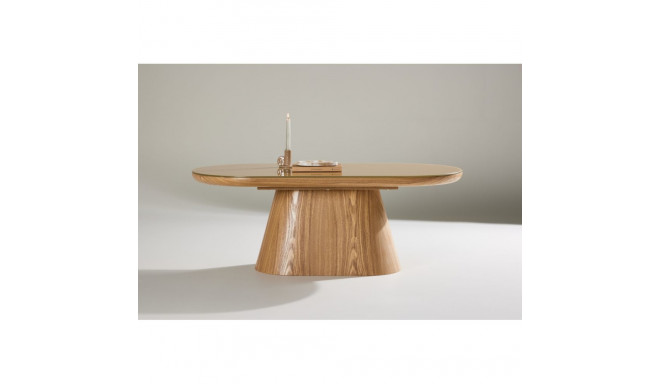 Diivanilaud Castor, naturaalne