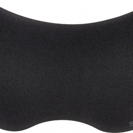 SpeedLink wrist rest LAX, black