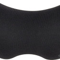 SpeedLink randmetugi LAX, must