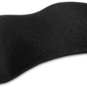 SpeedLink randmetugi LAX, must