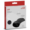 SpeedLink randmetugi LAX, must