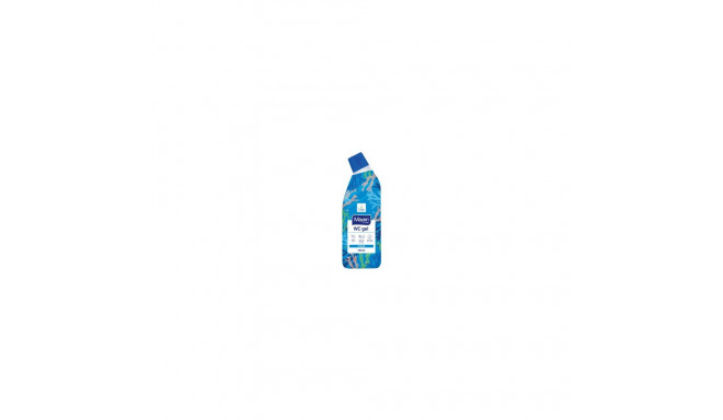 WC gel Ocean MAYERI, All-Care 750ml