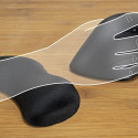 SpeedLink randmetugi LAX, must
