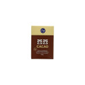 FAZER Kakaopulber 100% 200g